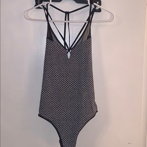 lululemon athletica Swim - Lululemon one piece swimsuit lululemon athletica Swim - Lululemon one piece swimsuit